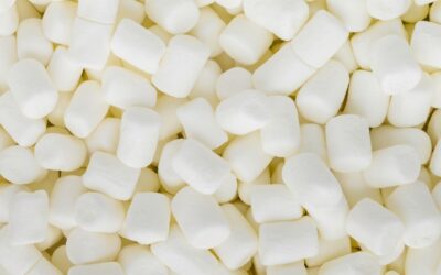 Proteínas veganas sin sucralosa: las mejores de 2026